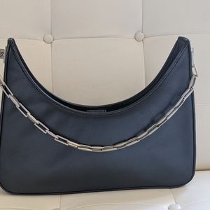 Ann Klein Shoulder Bag